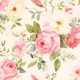 Watercolor 583